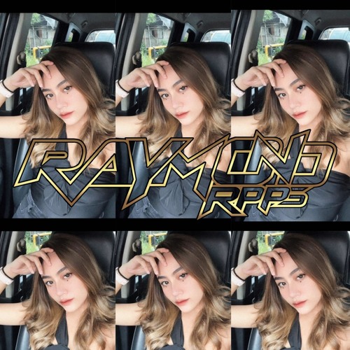 MIXBREAKZ 118 #Req LINSKYYYYY