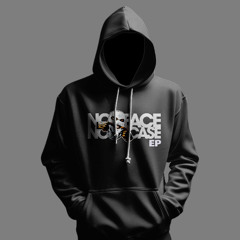 No Face - No Case EP (CLIPS)