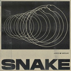 Snake 13