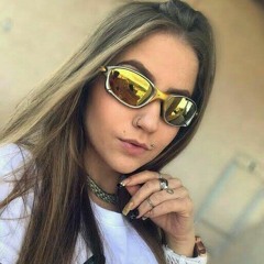 MTG - MEGA DOS PROST!TUTO [ DJ PH DA SERRA E DJ WESLEY GONZAGA ]