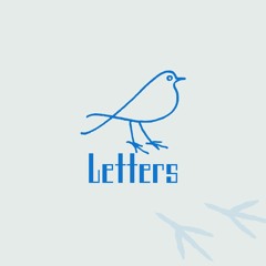 "Letters" (Grapes of Wrath)
