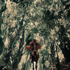 NeS & Jolagreen23 & Bushi Type Beat ~ Courir