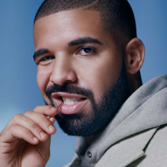 Drake - Hotline Bling - (Drum&Bass Mix)
