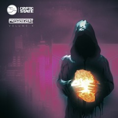 ProtoCast: Volume 4 - Cryptic State
