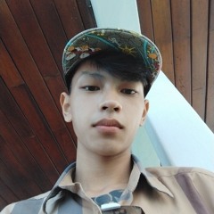 NHỮNG CHÀNG TRAI KHÔNG SỢ CHẾT . ft HOÀNG TRUNG
