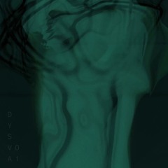 Conntex - Mind Massage [DYSVA01]