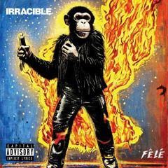 Lumpen feat Enedeka Maska