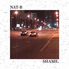 SHAME. (feat. Freddie Gibbs)