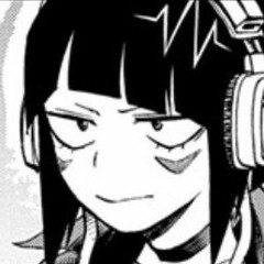 i wanna be your slave