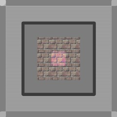 HK_Straight-Ahead_Sets_51