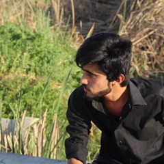 Kyon_Mukir_giyain_kujh_Rab_kolon_Dar|Saraiki_Song