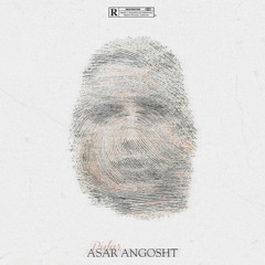 Asar Angosht