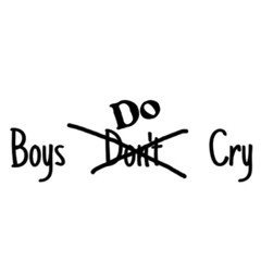 bu nasıl güzellik -demo