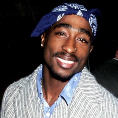TUPAC x EDDIE HENDERSON