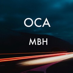 MBH