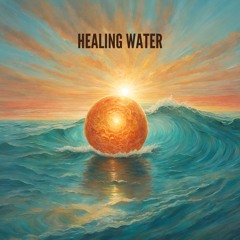 Healing Water