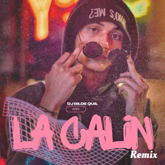 Serhat Durmus - La Calin (DJ BildeQuil Remix).mp3
