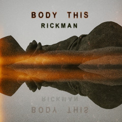 Body This