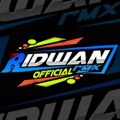 BINTANG DI SURGA - BREAKDUTCH ( Ridwan RMX )