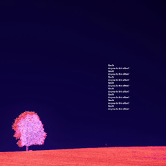 Do You Do This Often?