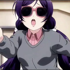 LIL KUUDERE - RIDIN' IN MY CASTLE (PROD SOJIRO)