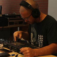 Nprod - LST#28