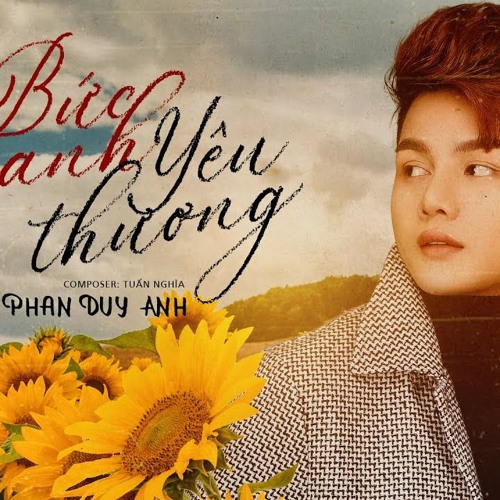 Bức Tranh Yêu Thương (ACV Remix) - Phan Duy Anh Nhạc Trẻ Remix Tik Tok Gây Nghiện Hiện Nay