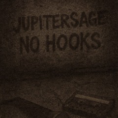 JupiterSage-No Hooks