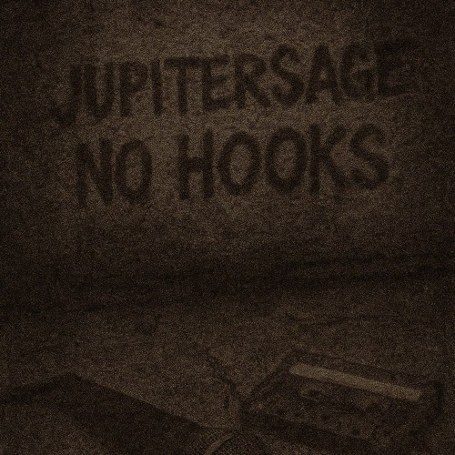 JupiterSage-No Hooks