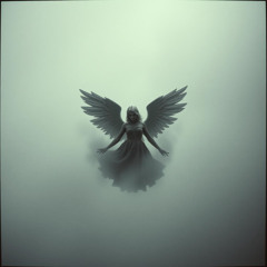 I'm No God But I am the Divine  3