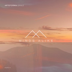 MAR014 - Arteforma - Opale