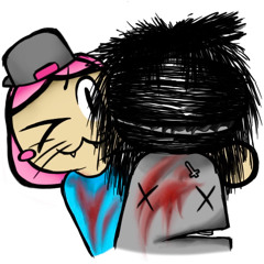 KETCHUP :3 (FT.WAVEDASH) (prod. @sillybilly)