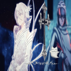 nothing (x0.HellA & Kxrumi)