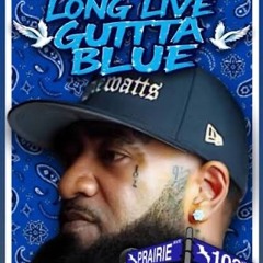 Nutty Mac - Life Aint Fair