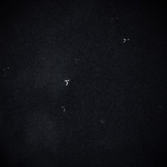 Clotho (Street Lights)