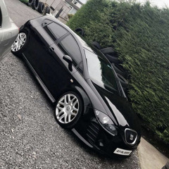 We aint goin home🤌 (tiktok)