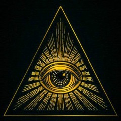 [M@D♤d4] - Antares (preview)