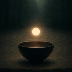 Third Eye Chakra: Trust Your Intuition