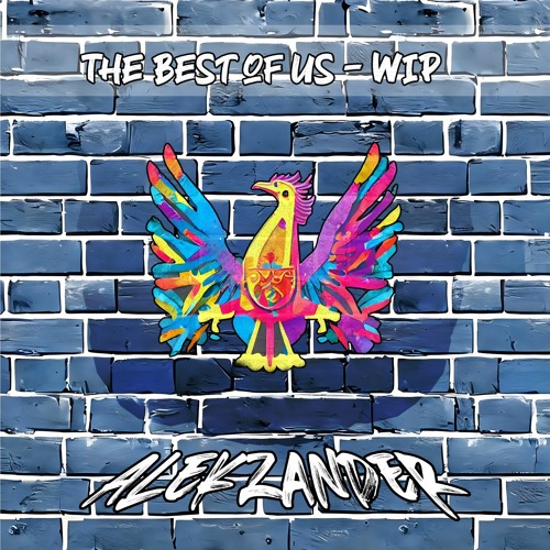 The Best Of Us 1