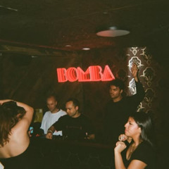 Do you have a girlfriend? (Elmo’s Floor Cut Re-Touch)