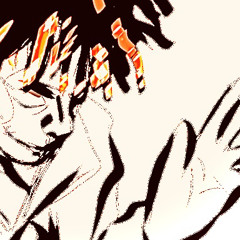 Heavy Ashit ( 2020 )