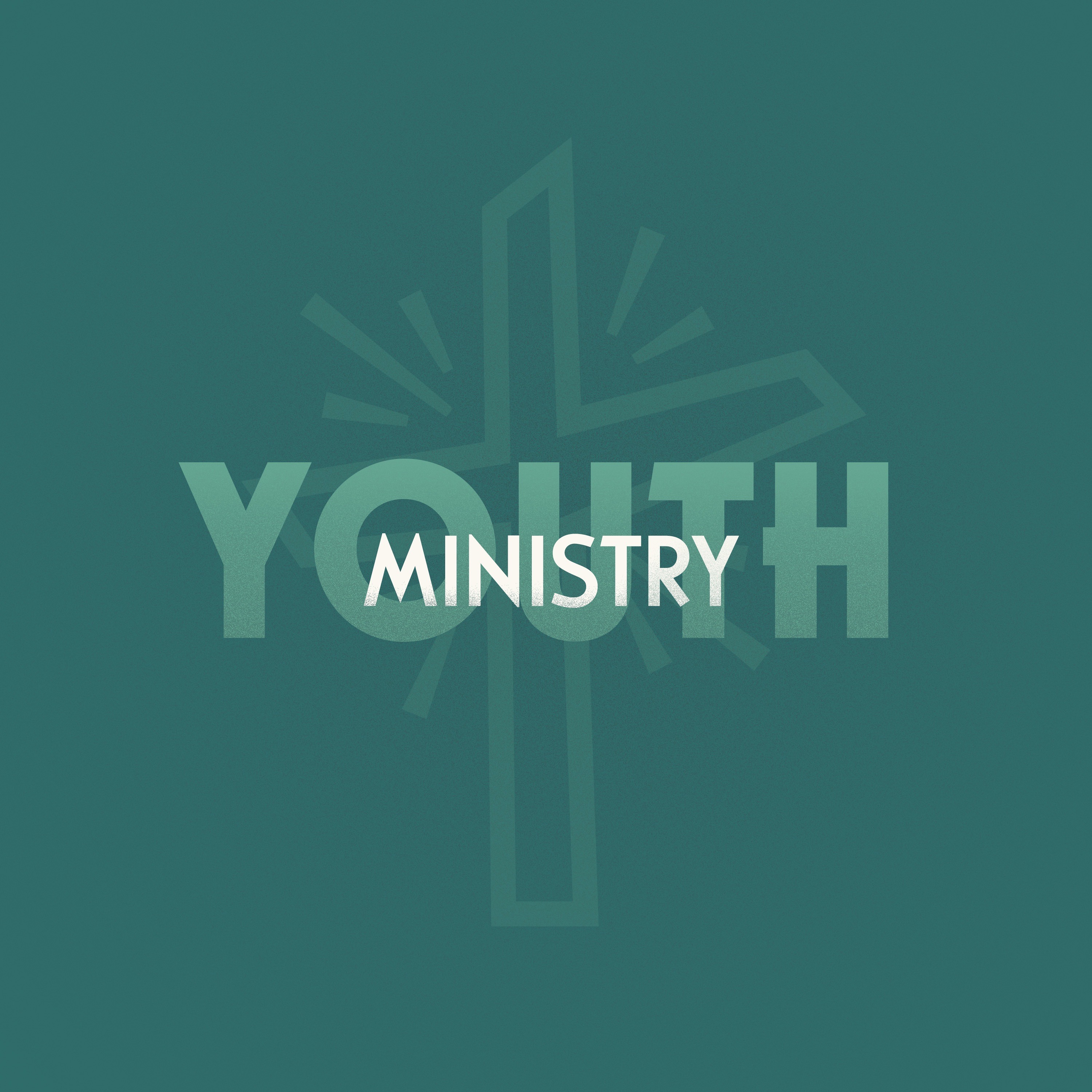 Bearing Witness To Jesus episode artwork