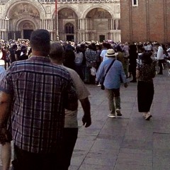 3rß - Teardrops (Rules) 1H11 - Lore