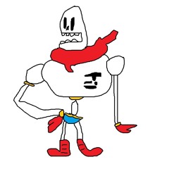 Bonetrousle
