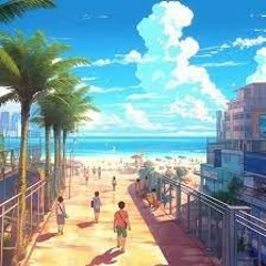 Tropical
