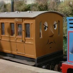 Annie & Clarabel's Theme (RECREATION)