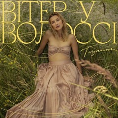 TAYANNA Вітер у волоссі