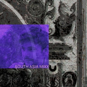 Le béguin pour blár m [Saône Check] (08.07.23)