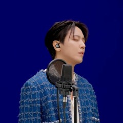 CNBLUE(씨엔블루)_Killing voice(킬링보이스)_정용화_230919.mp3