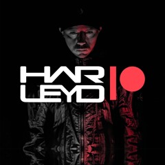 HARLEY D - KILLER VIP / DESTRUCTION (PATREON EXCLUSIVES)